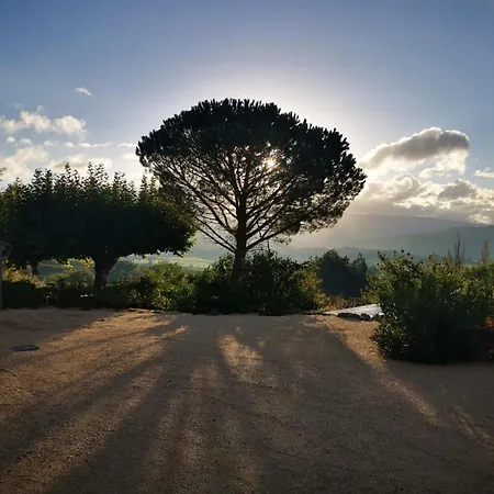 L'echappee Belle *